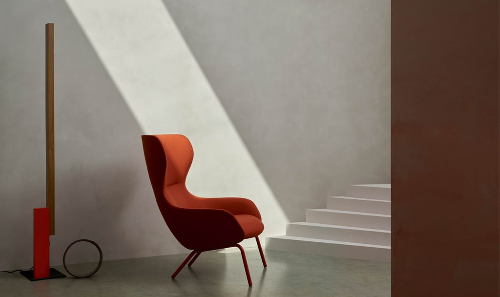 Amelia-Boss-Design-Lounge-Chair-34