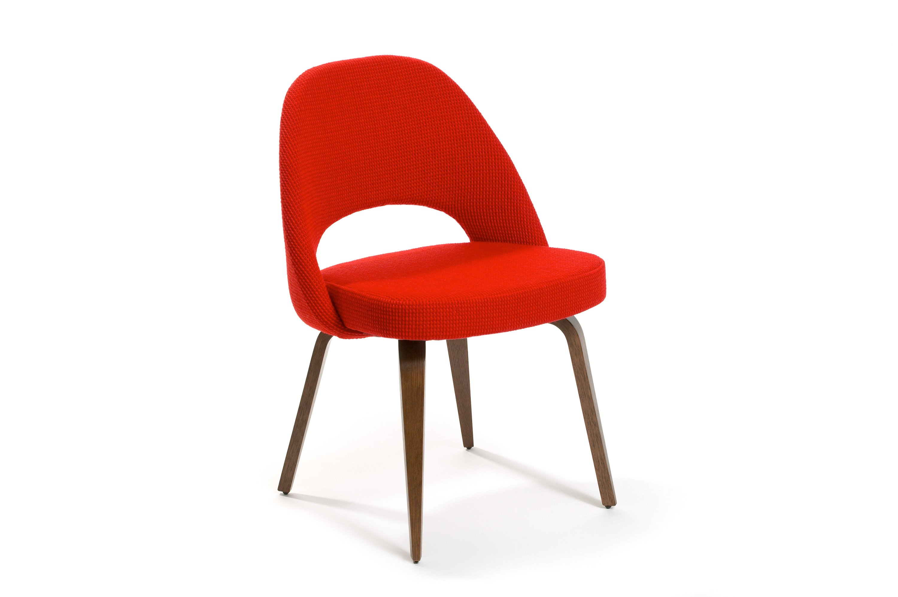 The Significance of Knoll Constellation of Brands- Seating Spotlight 4